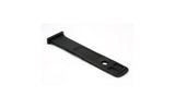 tie-rod-fender-renault-trucks-oe-5001856184-5803092097