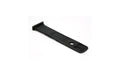 TIRANTE PARAFANGO RENAULT TRUCKS OE 5001856184 5803092097 