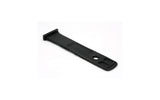 TIRANTE PARAFANGO RENAULT TRUCKS OE 5001856184 5803092097 