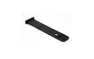 Tirante Parafango Renault Trucks OE 5001856184 5803092097Â 