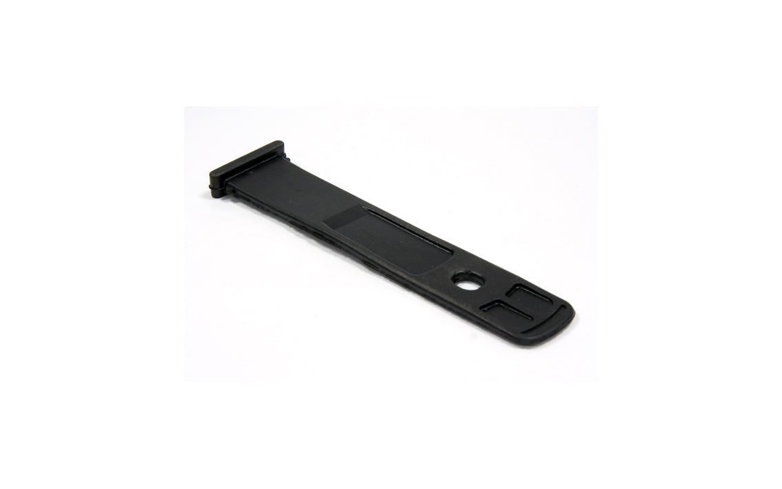 TIRANTE PARAFANGO RENAULT TRUCKS OE 5001856184 5803092097 