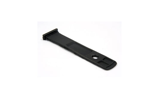 Tirante Parafango Renault Trucks OE 5001856184 5803092097Â 