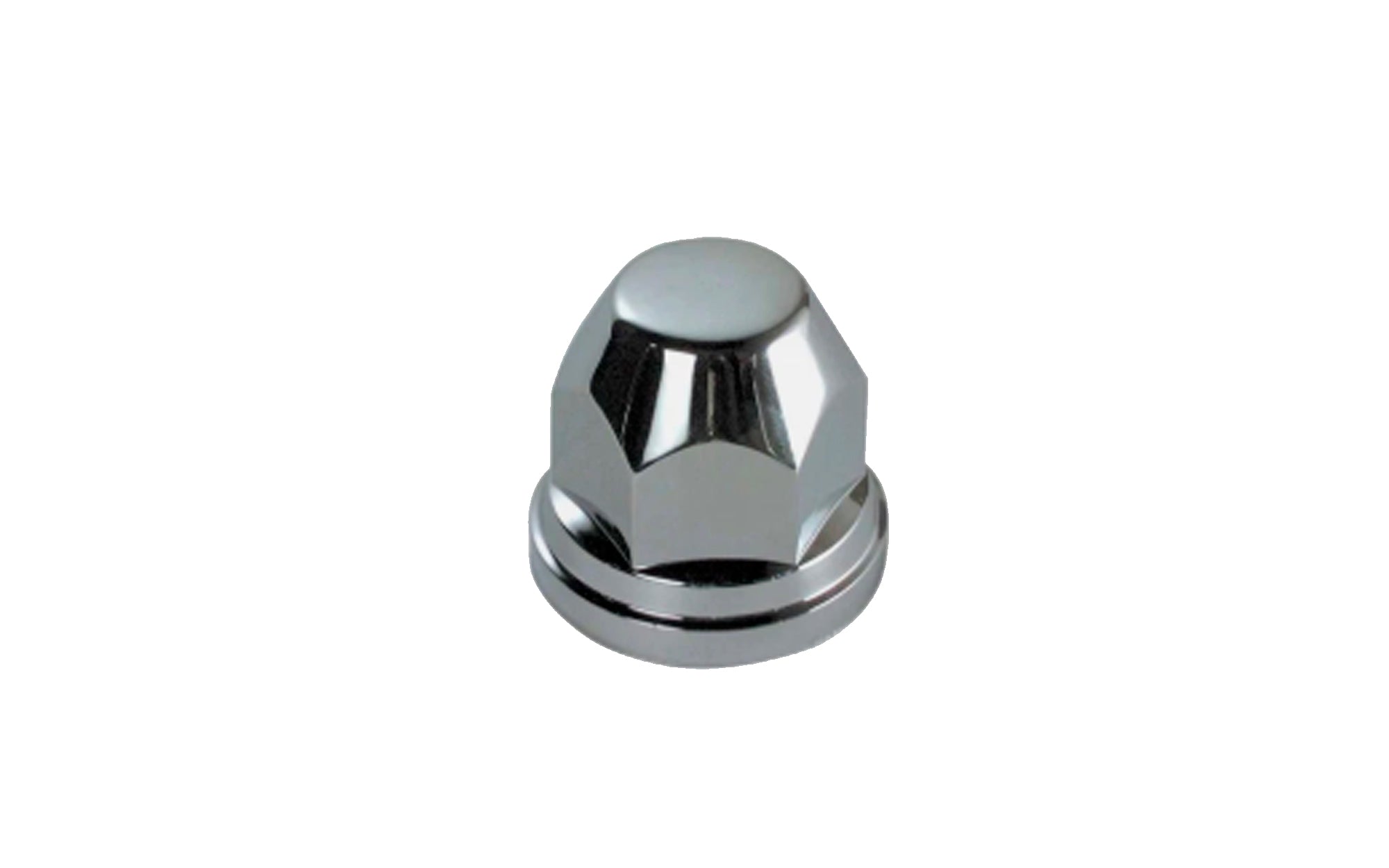 Copribullone Ruote Iveco