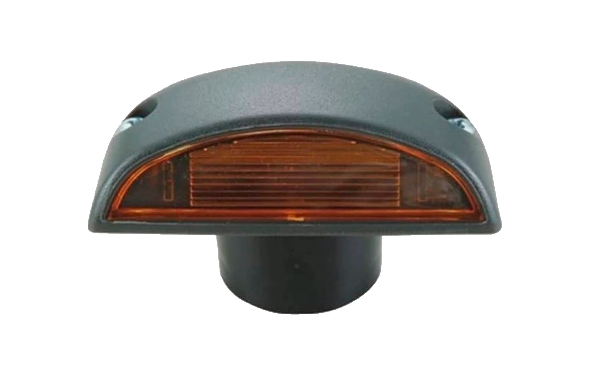 FANALINO LATERALE DX -SX RENAULT TRUCKS MIDLUM KERAX 5001834565 7421103284 