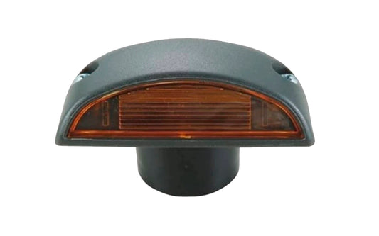 Fanalino Laterale Dx -Sx Renault Trucks Midlum Kerax 5001834565 7421103284