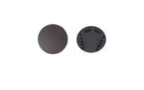 TAPPO COPERTURA OTTICA PER PARAFANGO POST MAN TGS TGX EURO 6 OE 81664400187