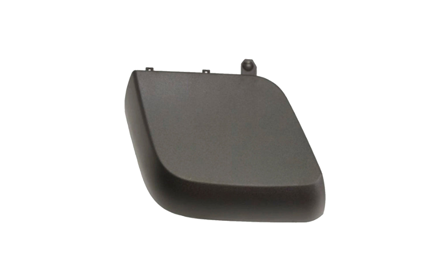 Calotta Inferiore Specchio Retrovisore Sx Per Mercedes Actros Mp4 Arocs Antos OE 9608111407