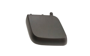 Calotta Inferiore Specchio Retrovisore Sx Per Mercedes Actros Mp4 Arocs Antos OE 9608111407