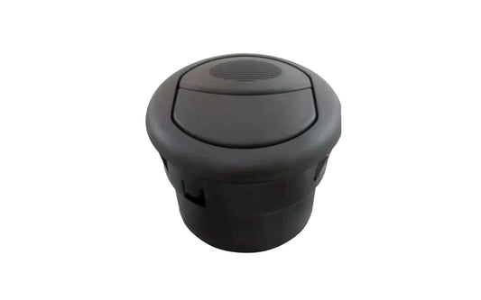 Diffusore Aria Laterale Dx-Sx IVECO Daily - 5801258684