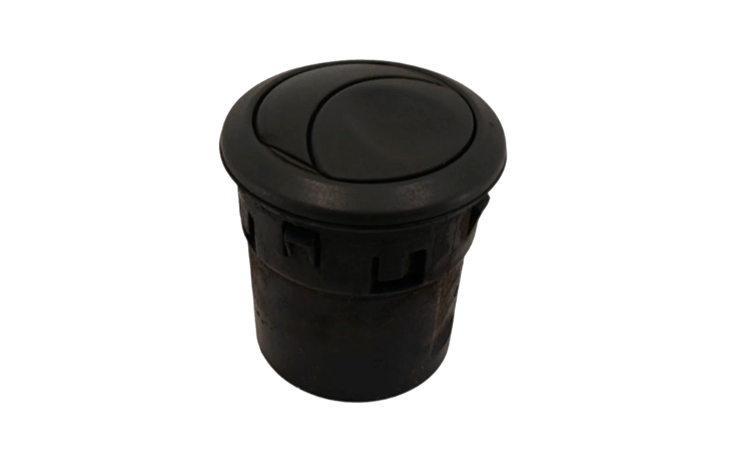 Bocchetta Presa Aria Cruscotto IVECO Daily (02/00>04/06 500310339