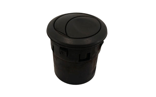 Bocchetta Presa Aria Cruscotto Iveco