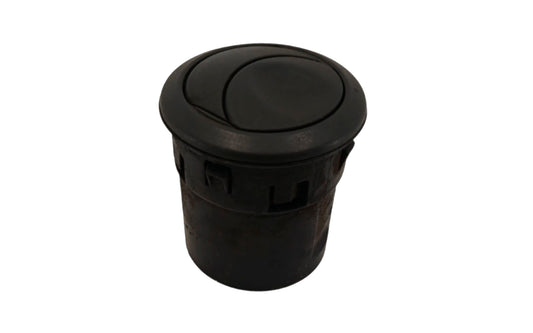 Bocchetta Presa Aria Cruscotto IVECO Daily (02/00>04/06 500310339