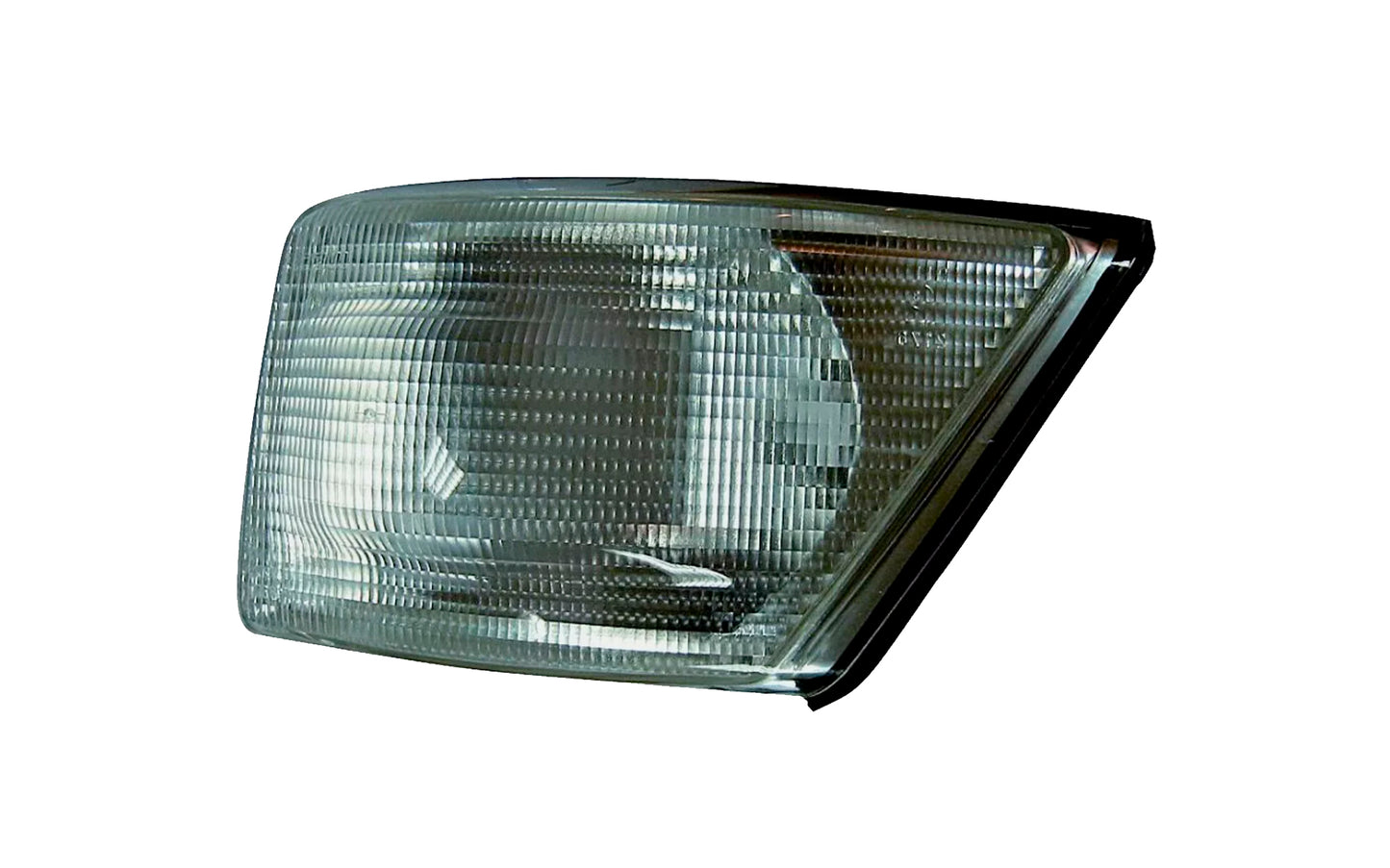 Fanale Fanalino Freccia Ant Sx IVECO Daily 2000-2005 Sinistro 504104465