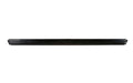 DEFLETTORE VENTO VOLVO-FB-011 OE 82101912