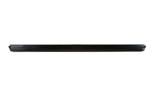 Deflettore Vento Volvo-Fb-011 OE 82101912