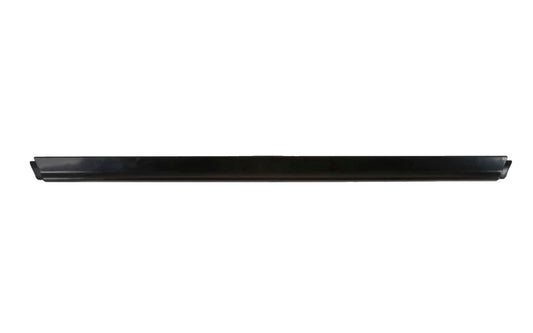 Deflettore Vento Volvo-Fb-011 OE 82101912