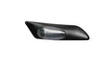 Indicatore Fanale Freccia Laterale Destra Iveco