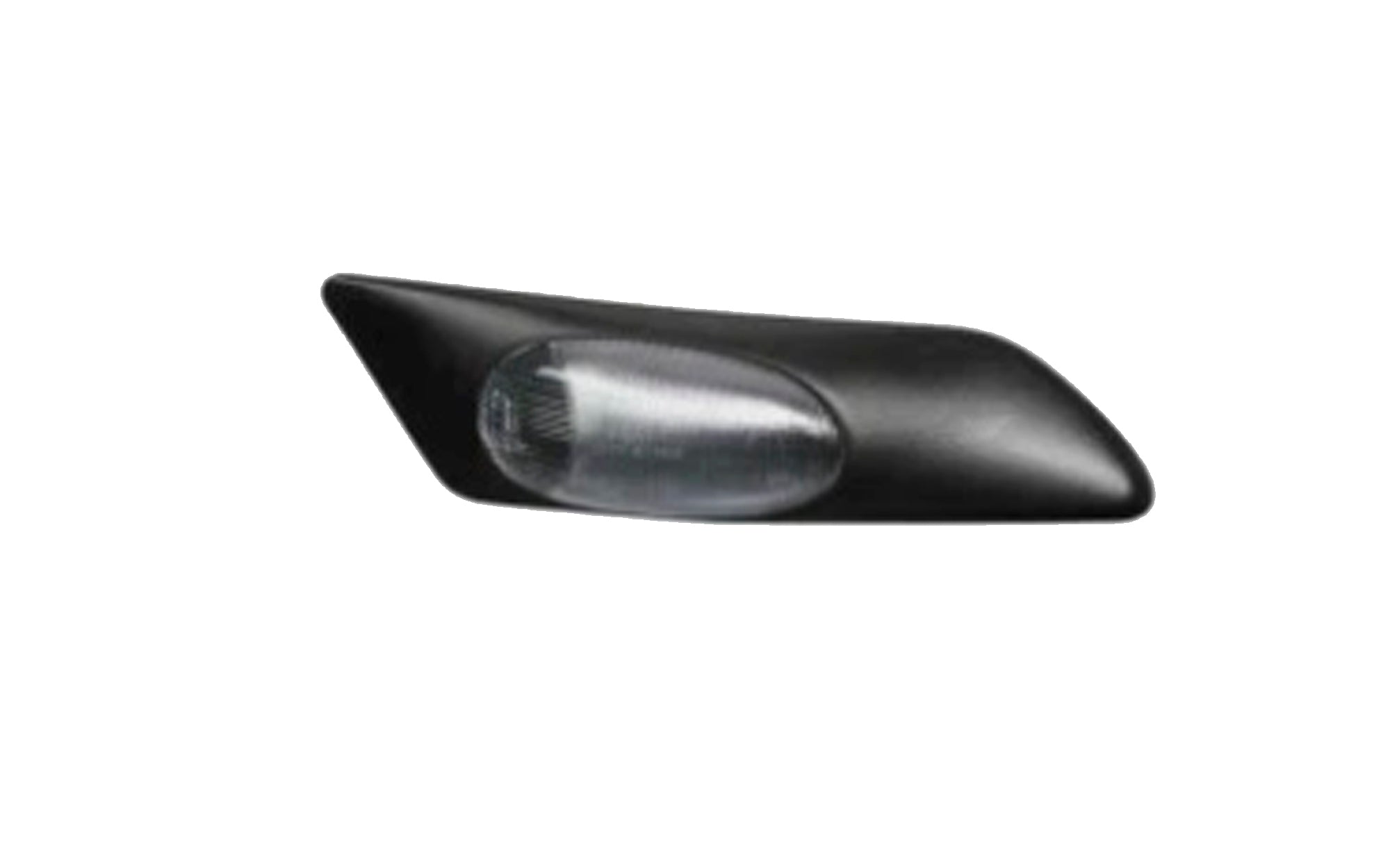 Indicatore Fanale Freccia Laterale Destra Iveco