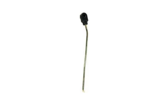 ASTA SERRATURA DX per IVECO OE 93926192