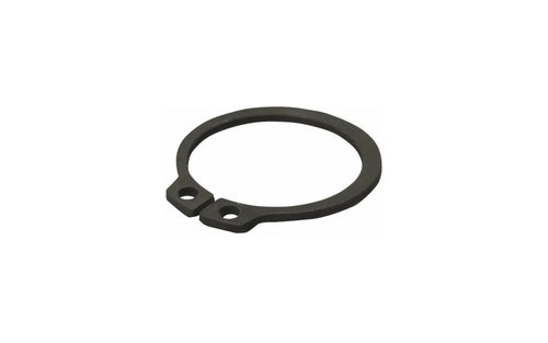 Anello di sicurezza Iveco