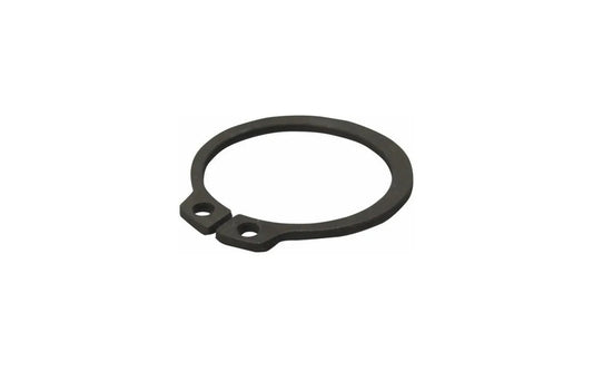 Anello Di Sicurezza Giornaliero 00-06 OE 16866173