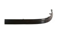 RIGHT CORNER BUMPER VOLVO OE 82101914