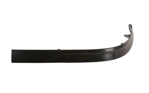 Angolo Sottoparaurti Dx Volvo OE 82101914