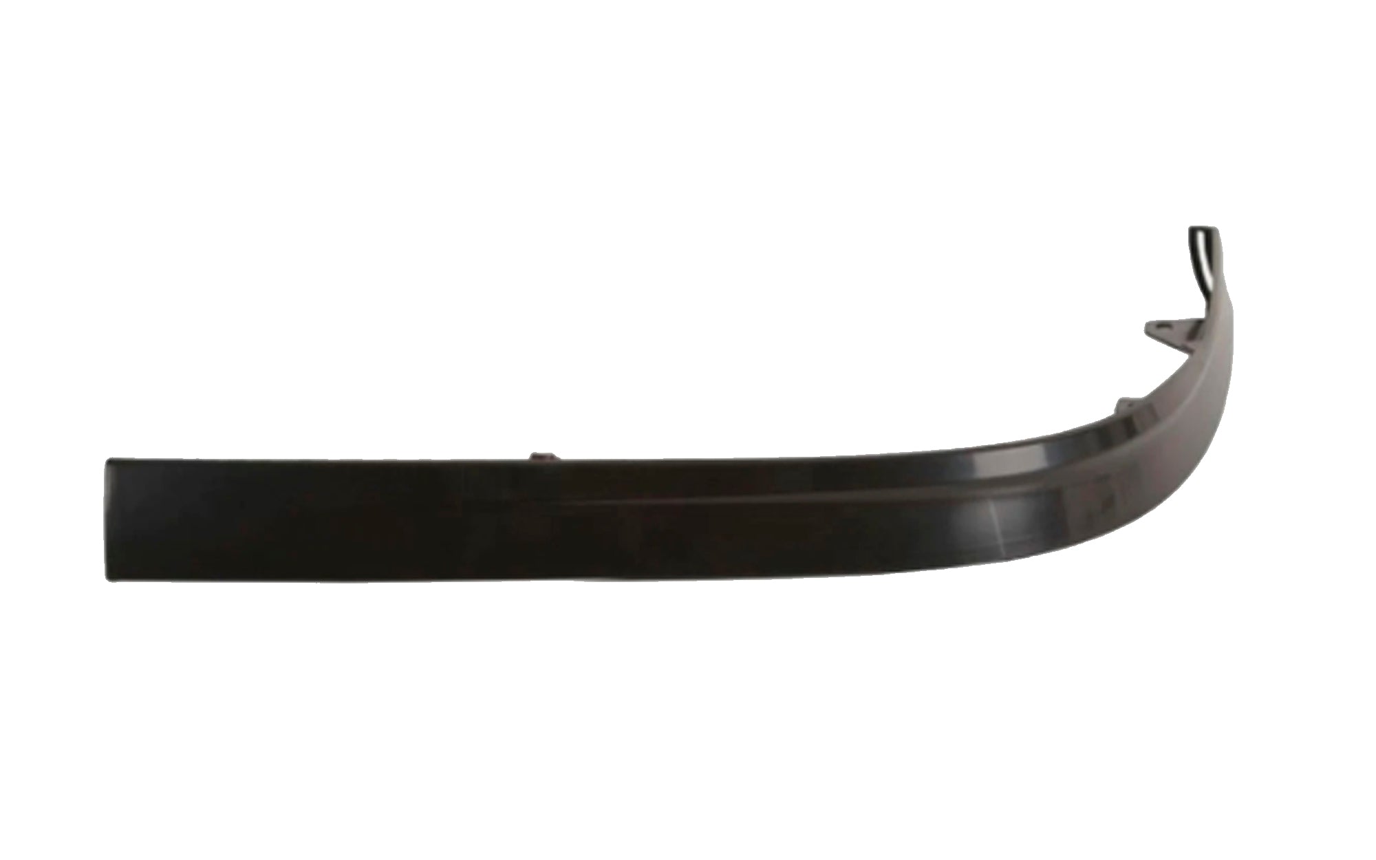RIGHT CORNER BUMPER VOLVO OE 82101914