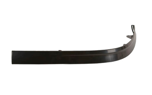 Angolo Sottoparaurti Dx Volvo OE 82101914