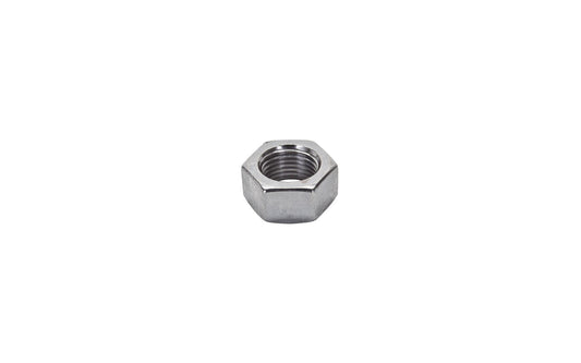 Dado M18X1,5 Sospensione Anteriore Originale Fiat Ducato - 15501521 - 15504111