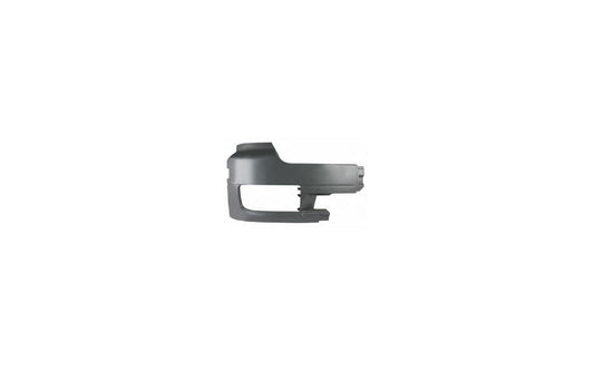 Angolo Paraurti Dx Mercedes Benz OE 9418801070