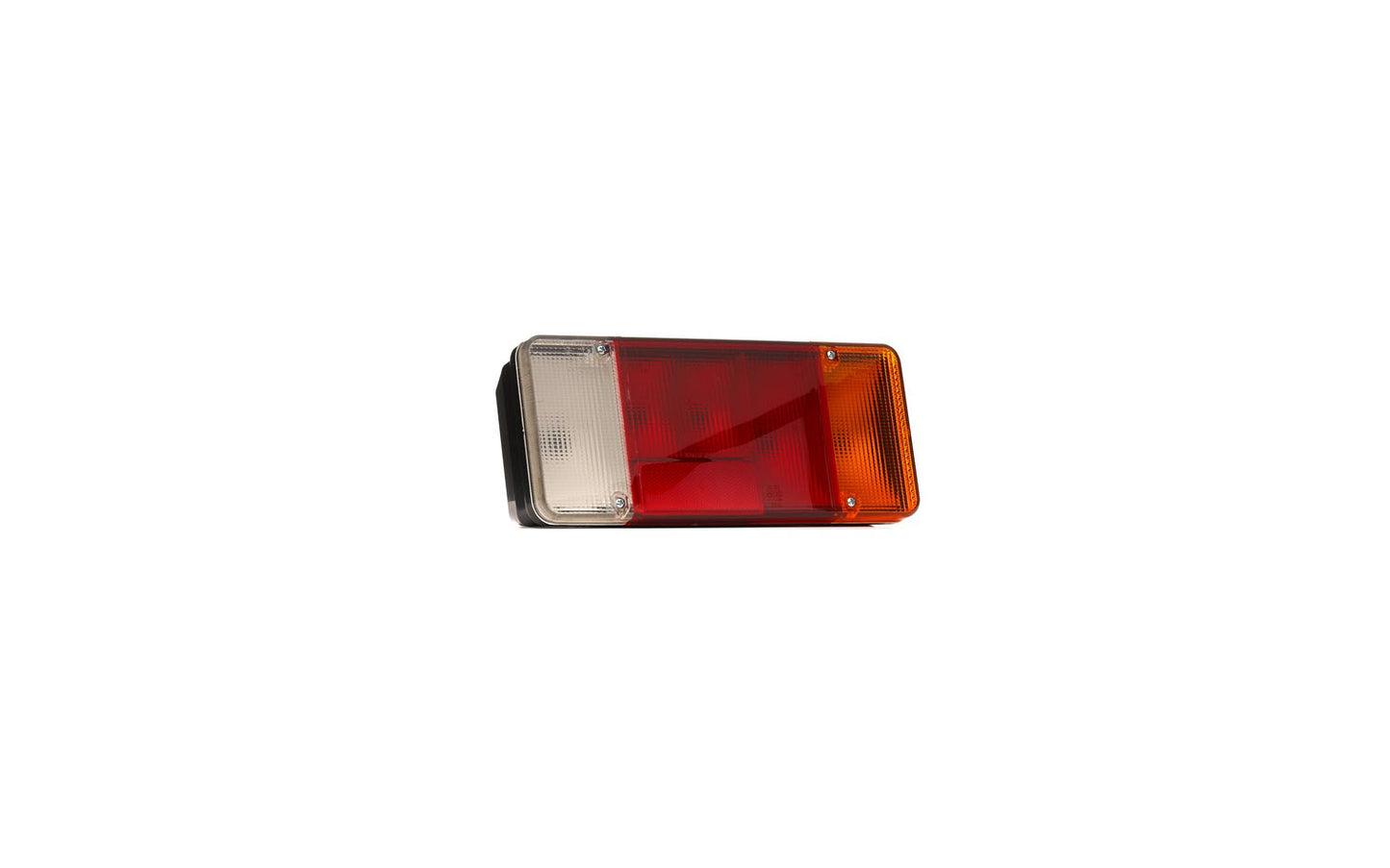 Fanale Posteriore Destro Ducato Daily Dal 2000 Al 2005 IVECO 500356782