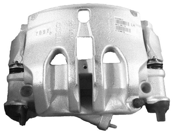 IVECO Original Brake Caliper OE 42560072