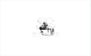 Supporto Gomma Di ScaricoClio 2 3 Modus Kangoo 206515699R 8200114739
