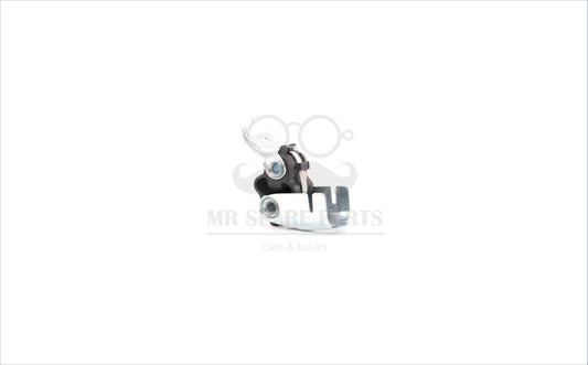 Supporto Gomma Di ScaricoClio 2 3 Modus Kangoo 206515699R 8200114739
