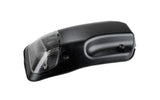 Luce Ingombro Destra Iveco