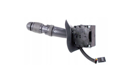 Leva Devio Guida Volante Clacson Adatto A IVECO Daily III 1999-2006 42568501