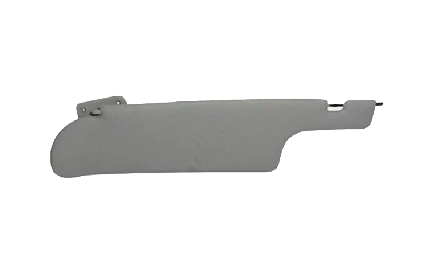 Aletta Parasole Parasole Cabina Sinistro Sx Per IVECO Daily 5801257179 2006 2012