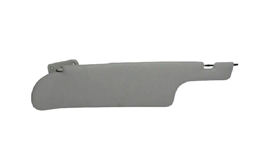 Aletta Parasole Parasole Cabina Sinistro Sx Per IVECO Daily 5801257179 2006 2012
