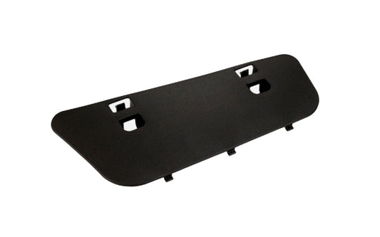 Sportello Pedana Anteriore IVECO Daily 2014 2016 2019 2022 5801681858