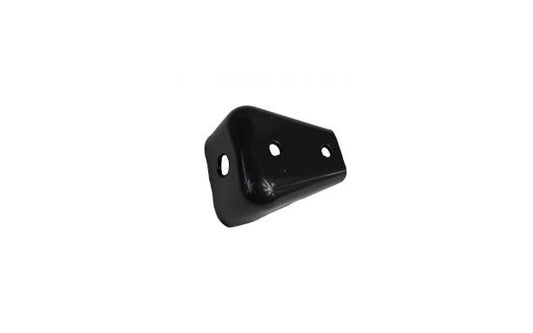 Cerniera Porta Porte Posteriori Per IVECO Daily III Pianale IV V 1999 99478325