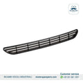 Griglia Presa Aria Cofano SX Anteriore COVIND Iveco Daily OE 500319884