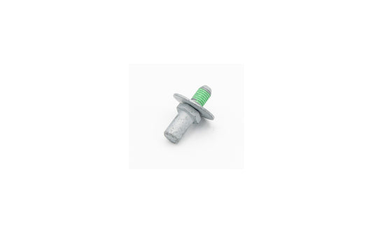 Guida Pulsante Bloccaggio Per Citroen Jumper II Fiat Ducato Peugeot Boxer OE 1375874080 53389146