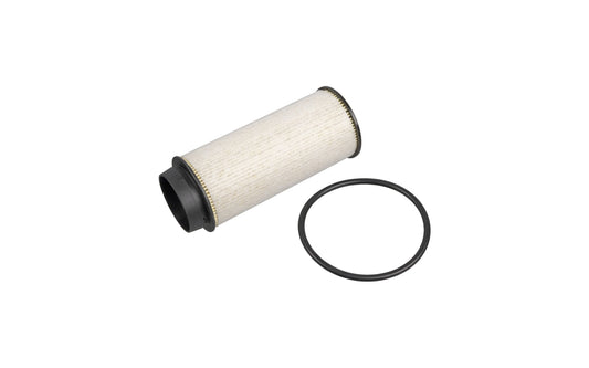 Filtro Gasolio Ad.500086009 OE 500086009