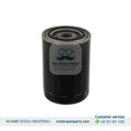Filtro olio Per IVECO Daily 5803419305 2995655