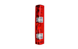 Fanale Stop Posteriore Sinistro Iveco