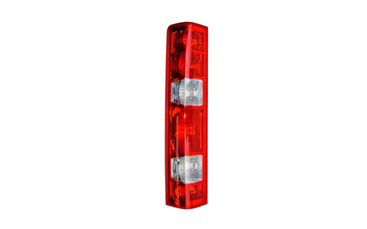 Fanale Stop Posteriore Sx Adatto a Iveco Daily 06>14 Furgonato 69500591