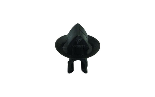 Molletta Fissaggio IVECO Eurocargo 2015 195-225 Originale 1028045 500380112