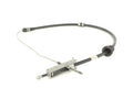 Fune Freno A Mano per Originale IVECO Daily OE 504160485