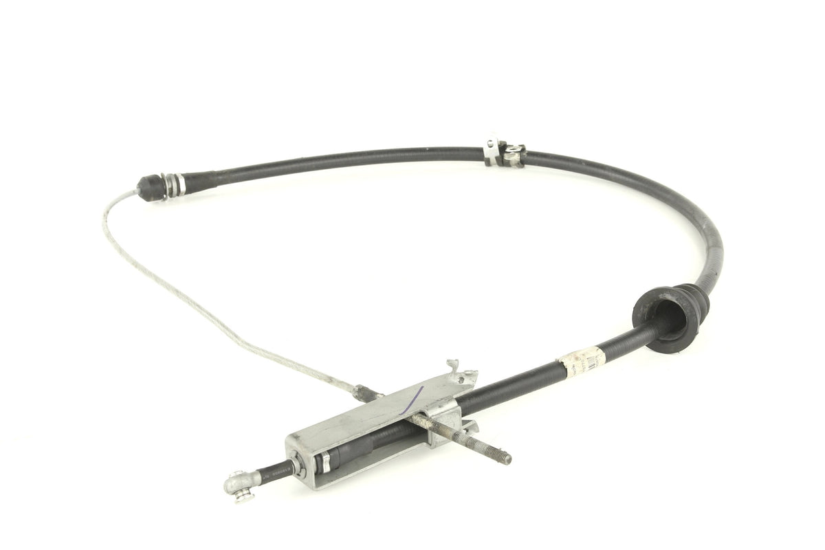 IVECO Original OE Handbrake Cable 5801577083